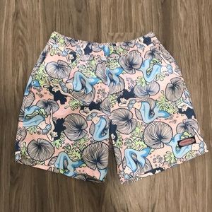 Vineyard Vines Swim Trunks